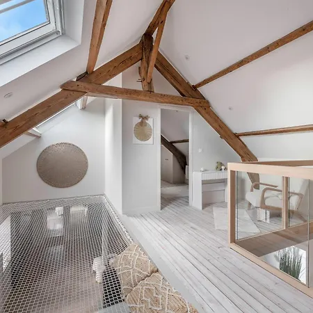 Large Longhouse With Hot Tub & Sauna, 4 Bathrooms, 4 Tvs فيلة *